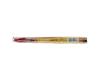 Shroff Amber 707 Incense